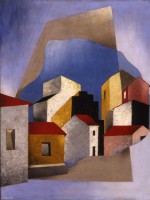 primo lavoro grafico per le terze